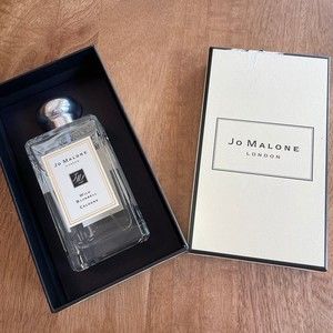 Jo Malone wild bluebell